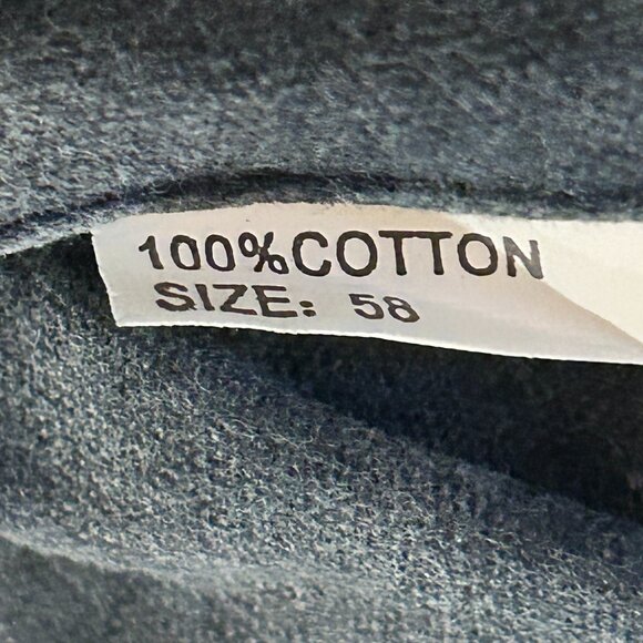 New Hat - Picture 5 of 8